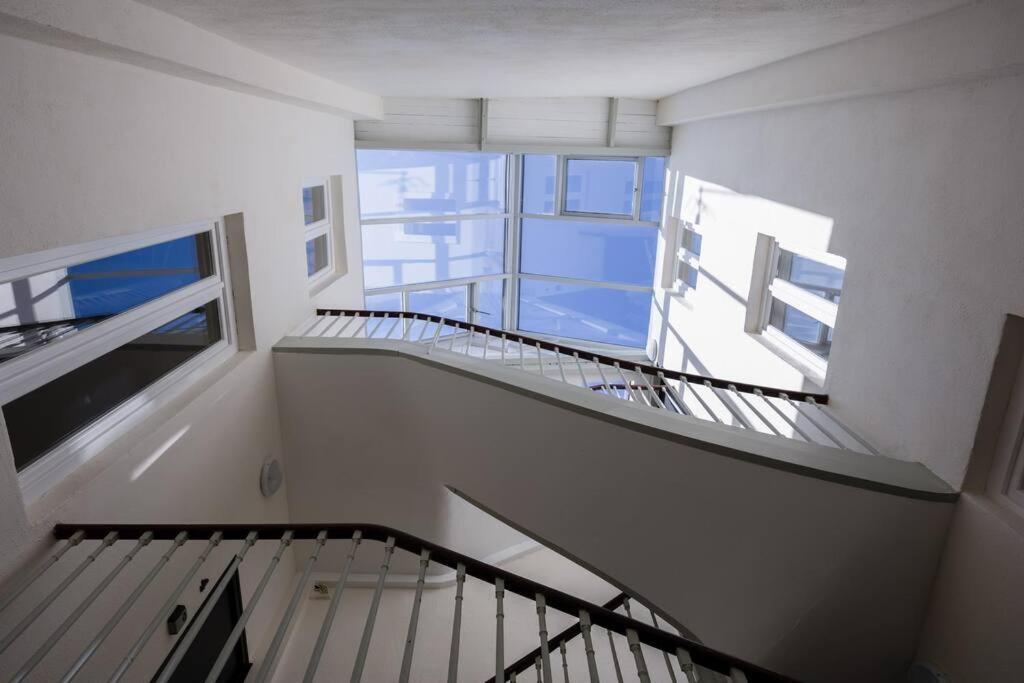 La Suite D'Orbigny En Hyper Centre La Rochelle  Exterior foto